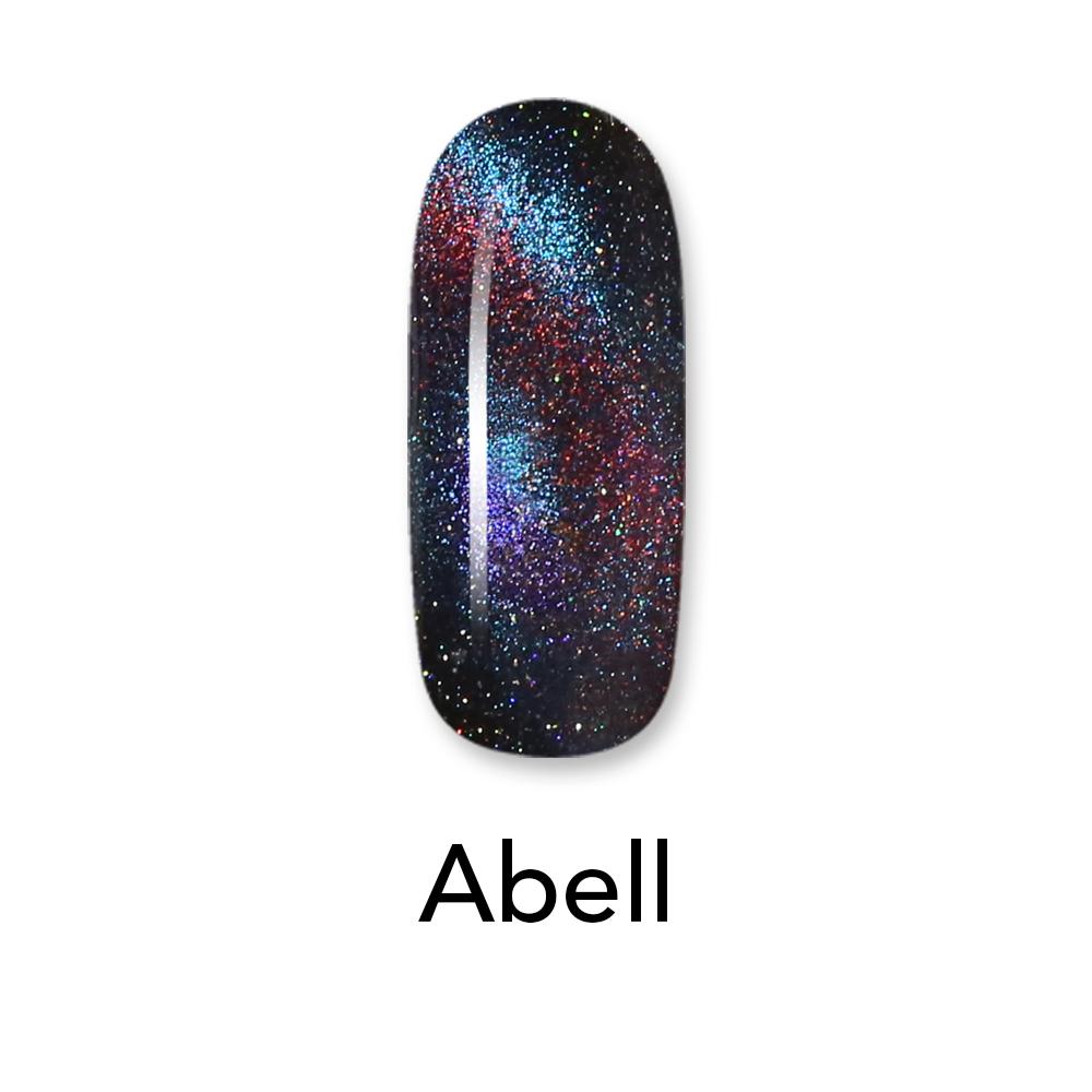 Abell Gel Polish